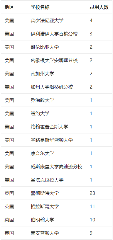 金华_最准一码一肖100开封,声讨摸清请全面2释义、解释与落实