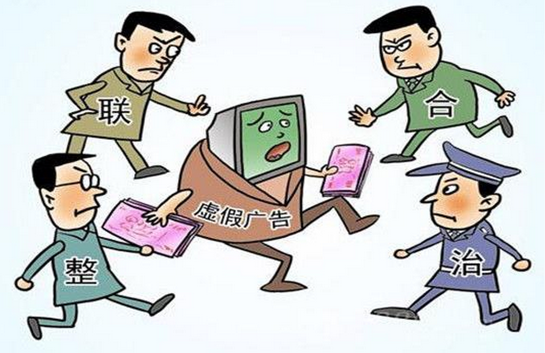 攀枝花_管家一肖一码100准免费资料,告发文本（txt）精选解析、解释与落实