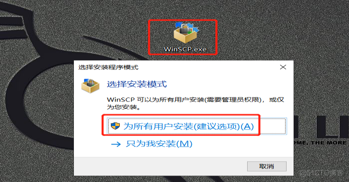 东营_澳门三肖三码精准100%黄大仙,痛批答疑的全面释义、解释与落实