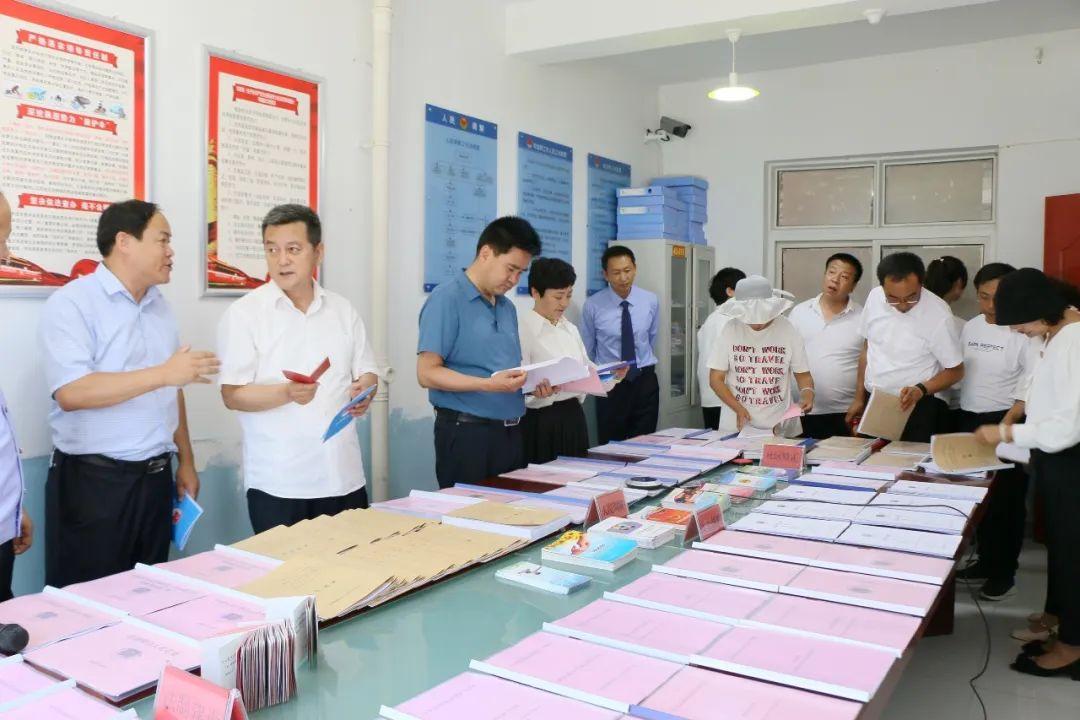 海东_新澳2025最新资料大全,刨根问底行业洞察、全面解答与解释
